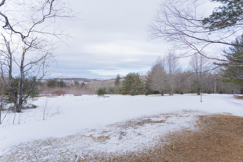 243 Sewall Road Farmington ME 04938