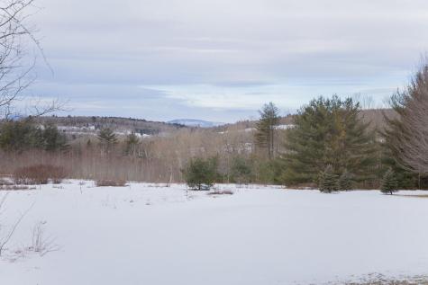 243 Sewall Road Farmington ME 04938