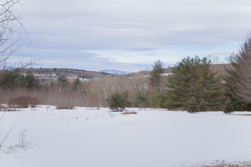 243 Sewall Road Farmington ME 04938