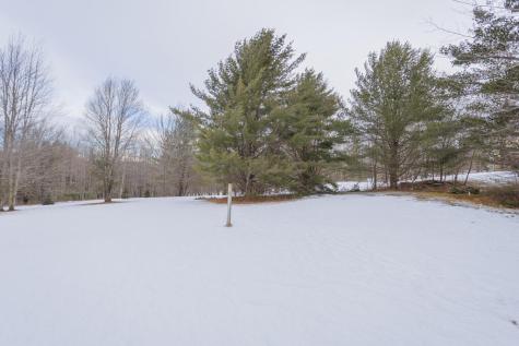 243 Sewall Road Farmington ME 04938