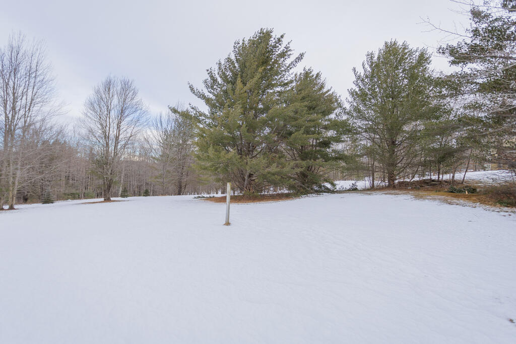 243 Sewall Road Farmington ME 04938