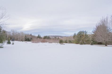 243 Sewall Road Farmington ME 04938