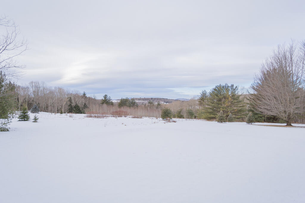 243 Sewall Road Farmington ME 04938