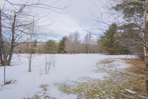 243 Sewall Road Farmington ME 04938