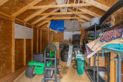 243 Sewall Road Farmington ME 04938