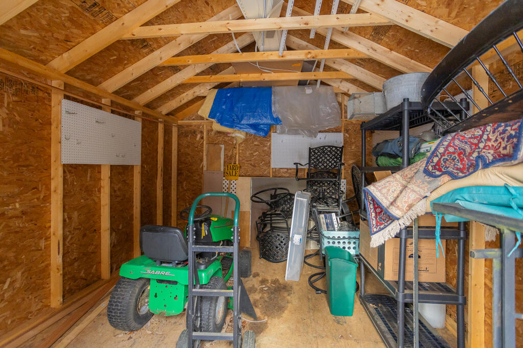 243 Sewall Road Farmington ME 04938