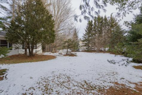 243 Sewall Road Farmington ME 04938