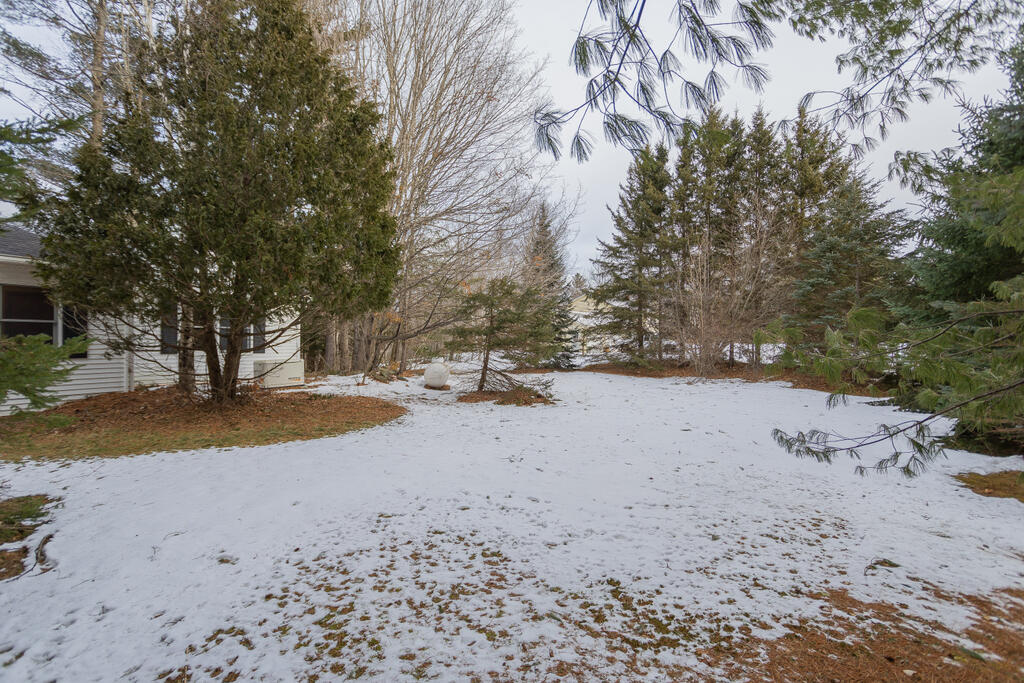 243 Sewall Road Farmington ME 04938