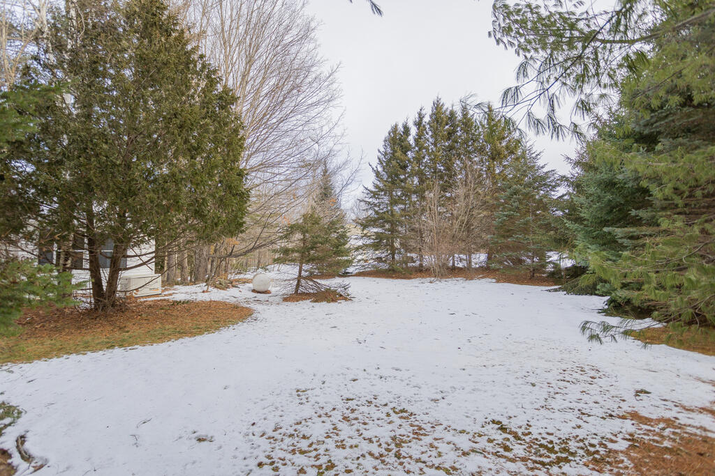 243 Sewall Road Farmington ME 04938