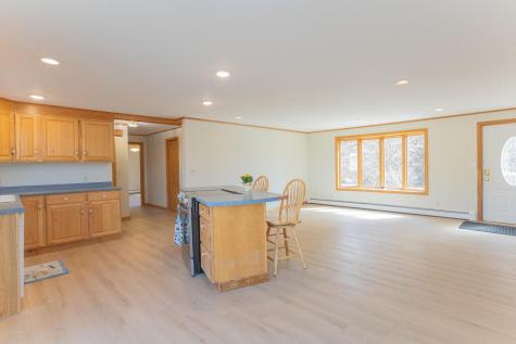 243 Sewall Road Farmington ME 04938