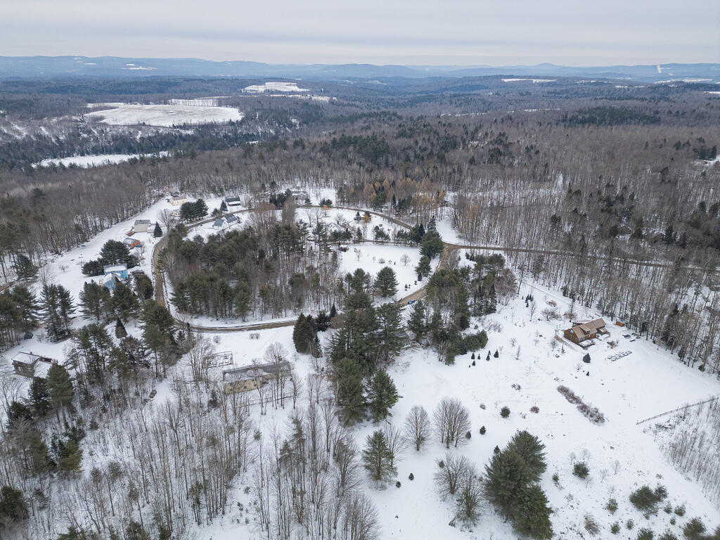 243 Sewall Road Farmington ME 04938