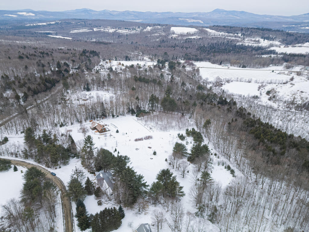 243 Sewall Road Farmington ME 04938