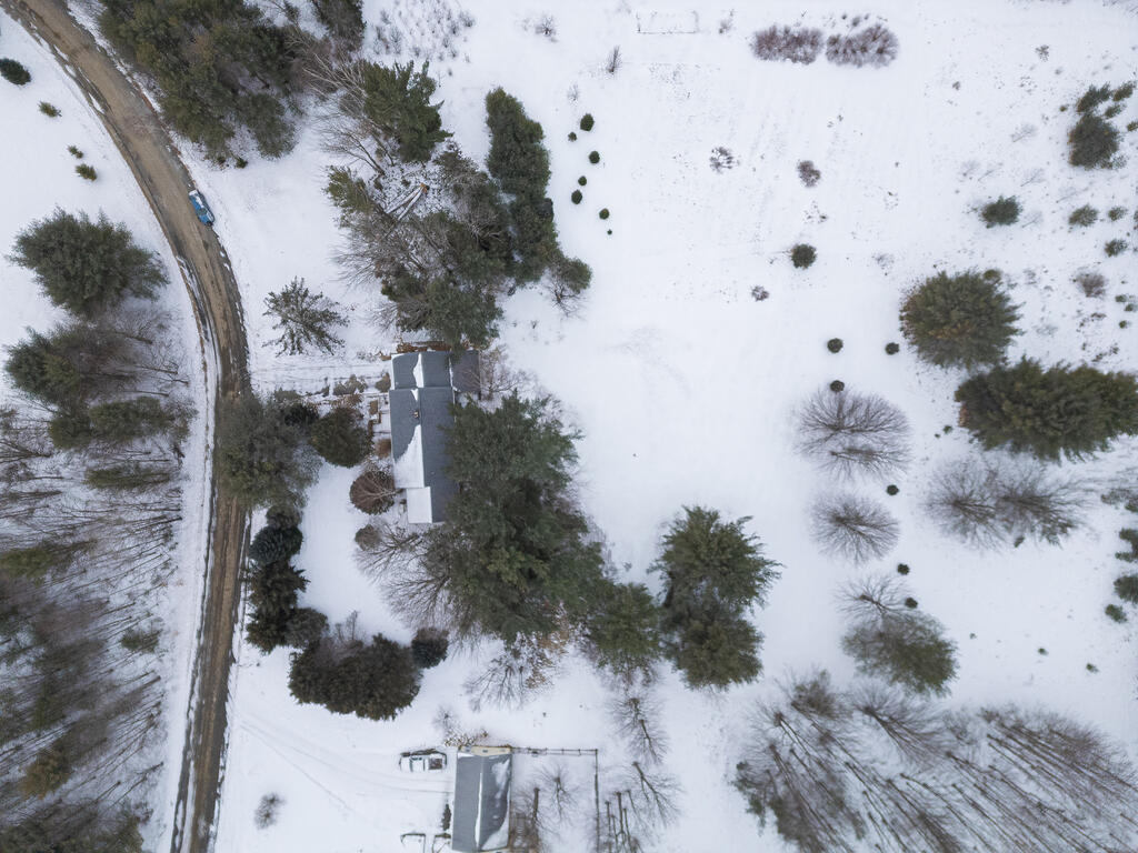 243 Sewall Road Farmington ME 04938