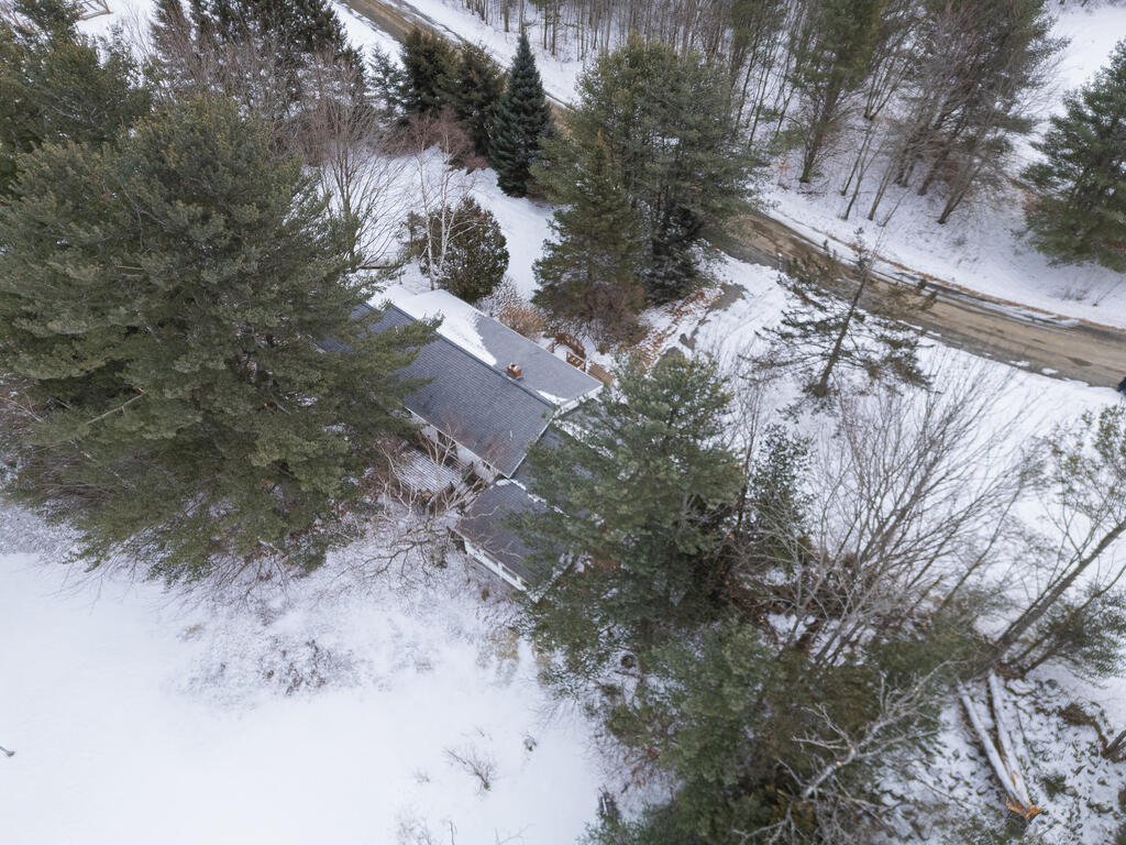 243 Sewall Road Farmington ME 04938