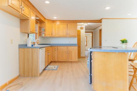 243 Sewall Road Farmington ME 04938