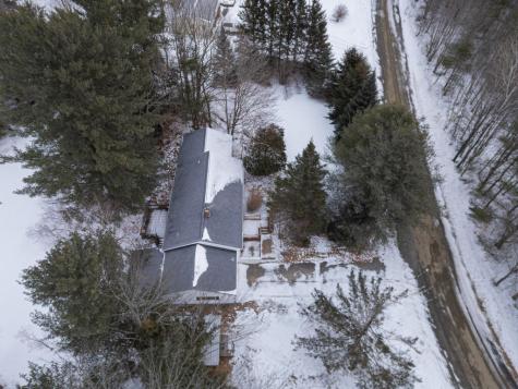 243 Sewall Road Farmington ME 04938