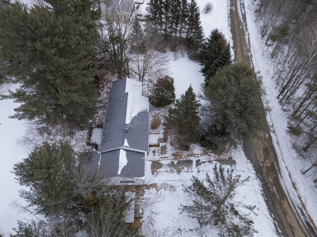 243 Sewall Road Farmington ME 04938