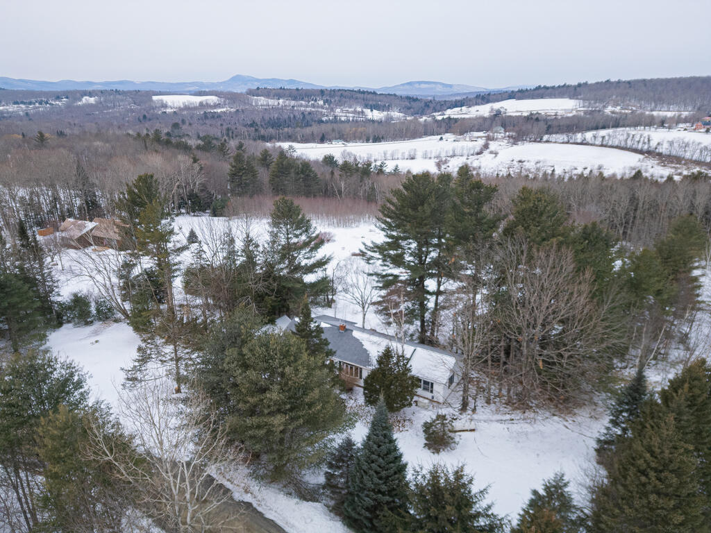 243 Sewall Road Farmington ME 04938