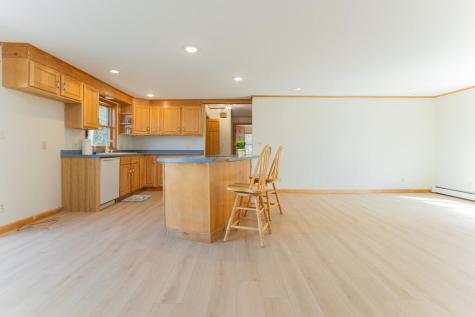 243 Sewall Road Farmington ME 04938