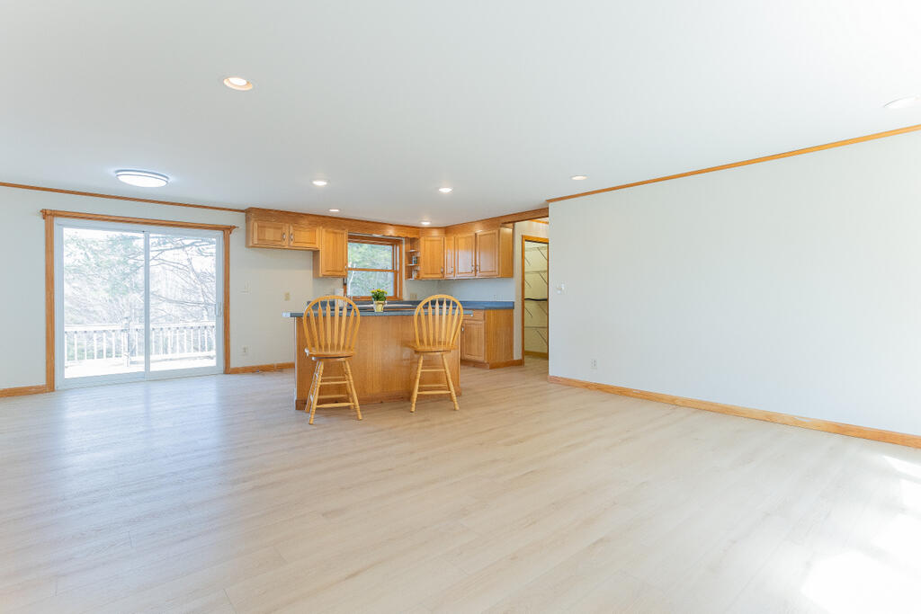 243 Sewall Road Farmington ME 04938