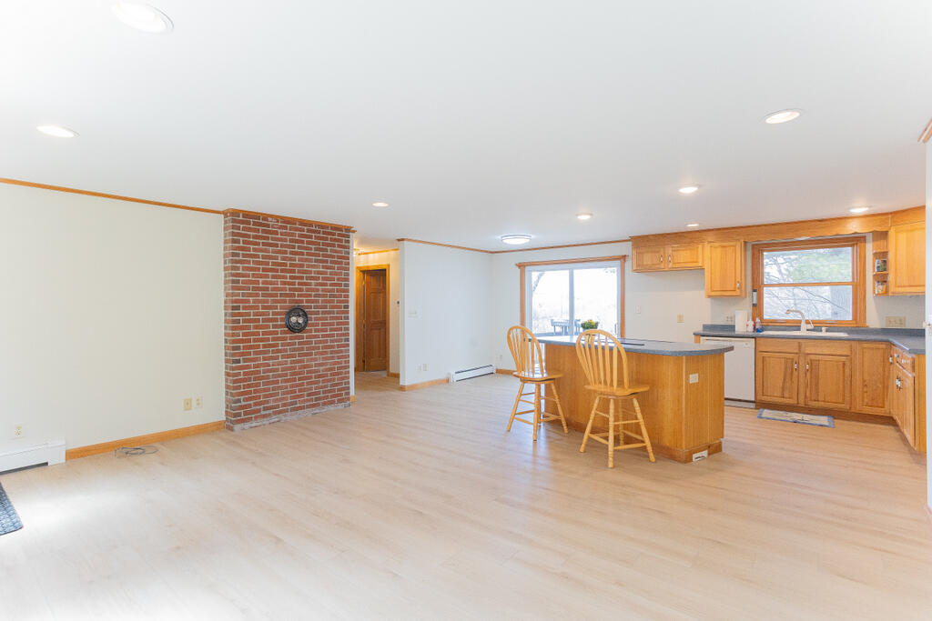 243 Sewall Road Farmington ME 04938