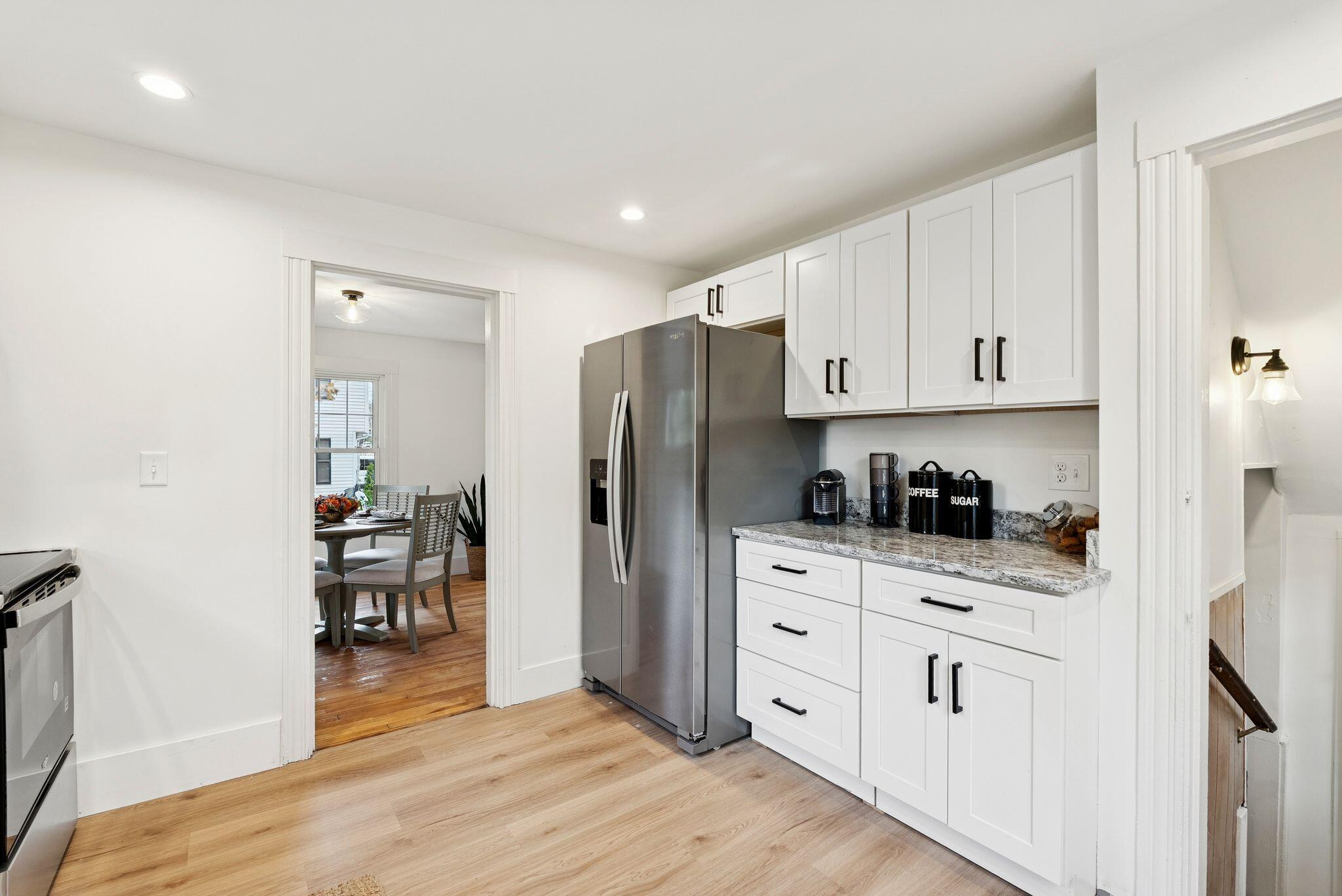 147 Spring Street Westbrook ME 04092