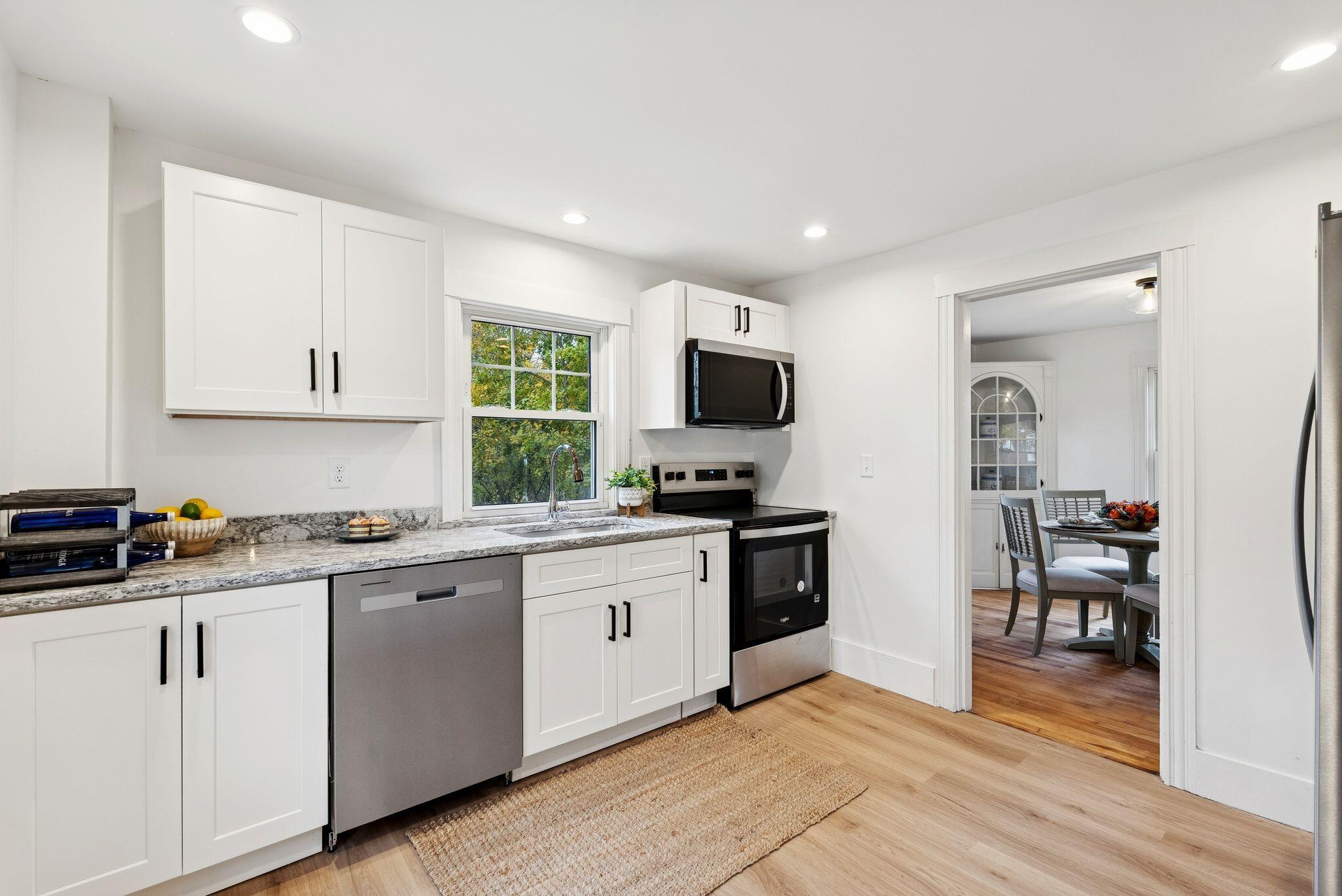 147 Spring Street Westbrook ME 04092