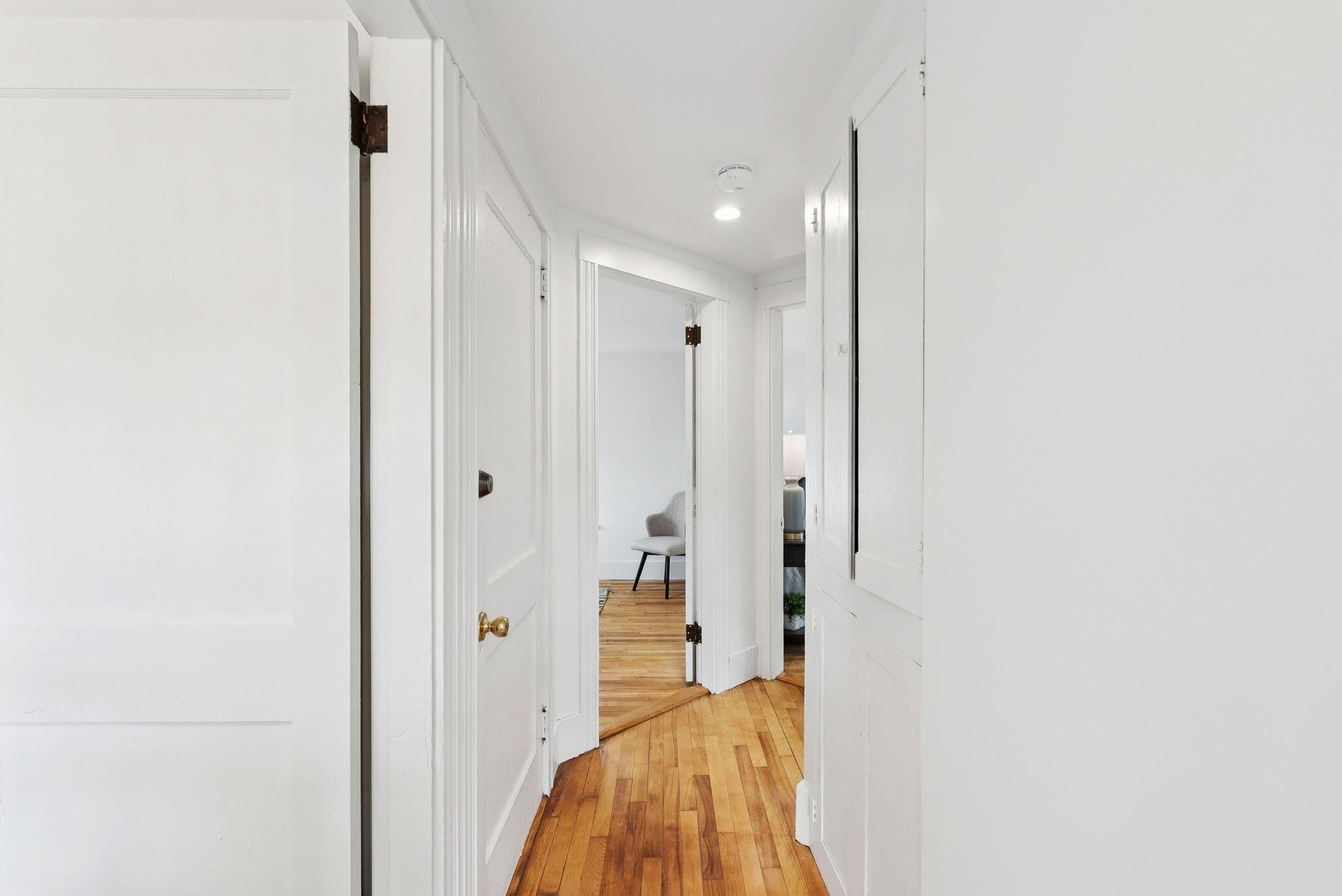 147 Spring Street Westbrook ME 04092