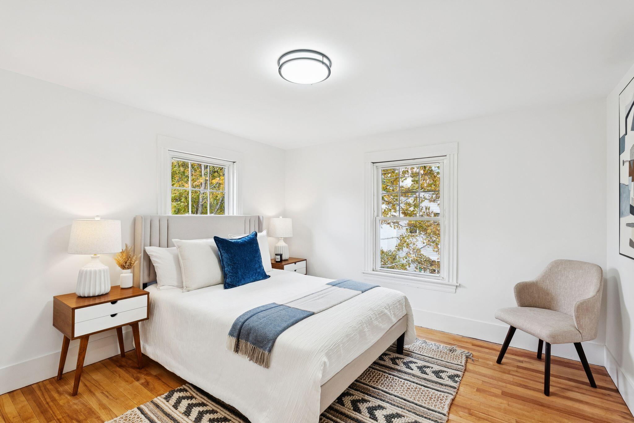 147 Spring Street Westbrook ME 04092