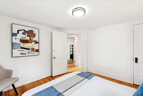 147 Spring Street Westbrook ME 04092