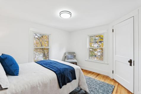 147 Spring Street Westbrook ME 04092