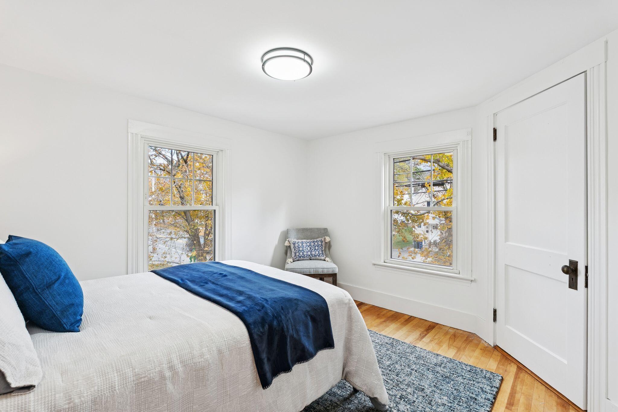 147 Spring Street Westbrook ME 04092