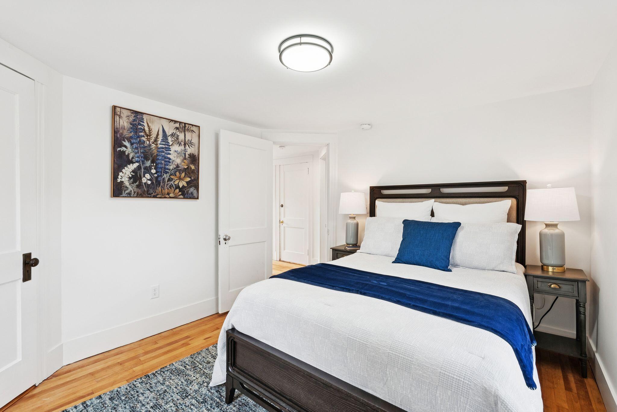 147 Spring Street Westbrook ME 04092