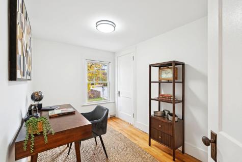 147 Spring Street Westbrook ME 04092