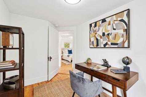 147 Spring Street Westbrook ME 04092