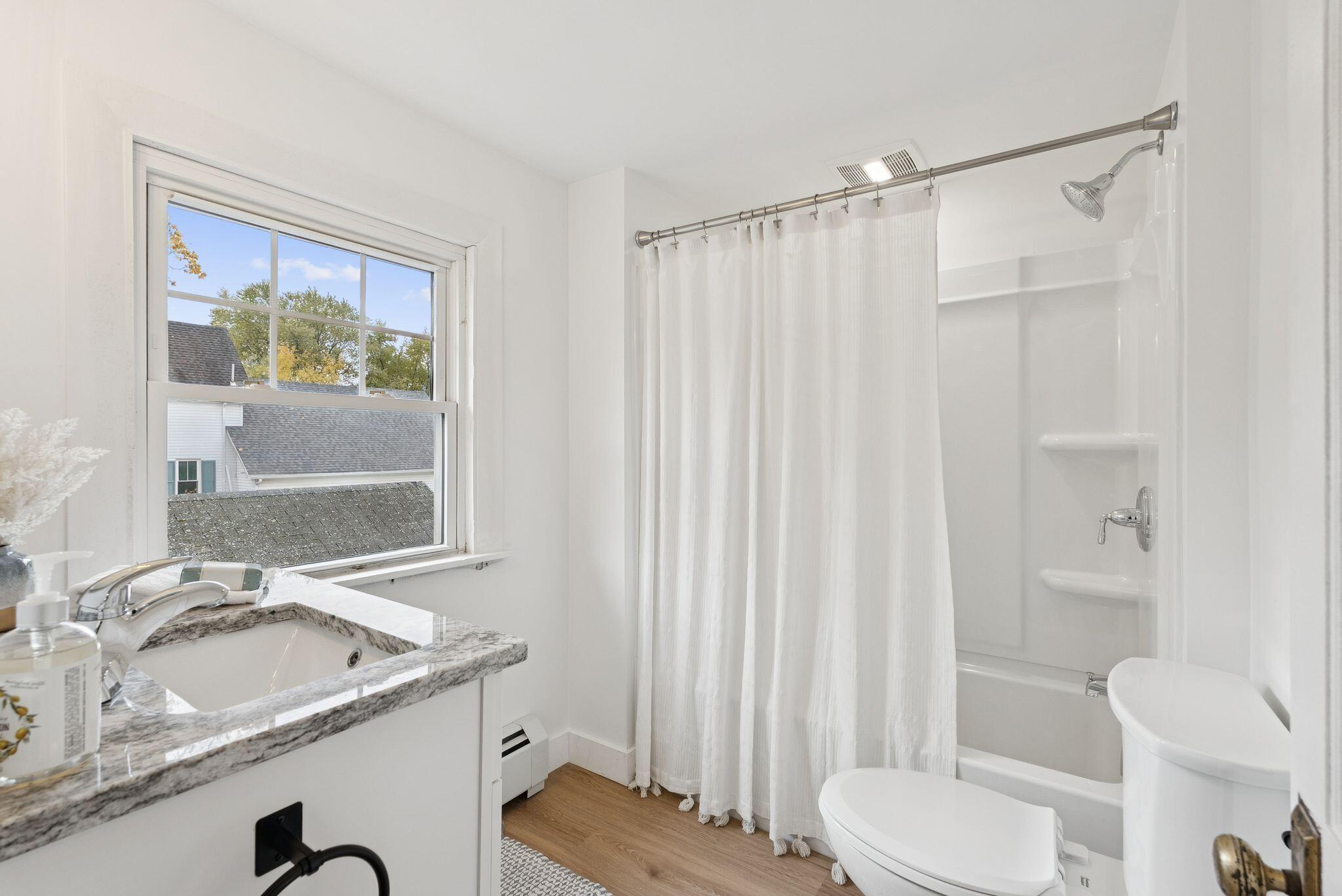 147 Spring Street Westbrook ME 04092