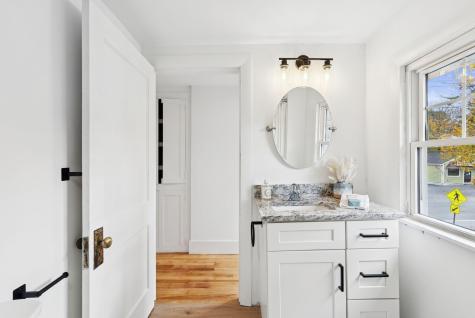 147 Spring Street Westbrook ME 04092