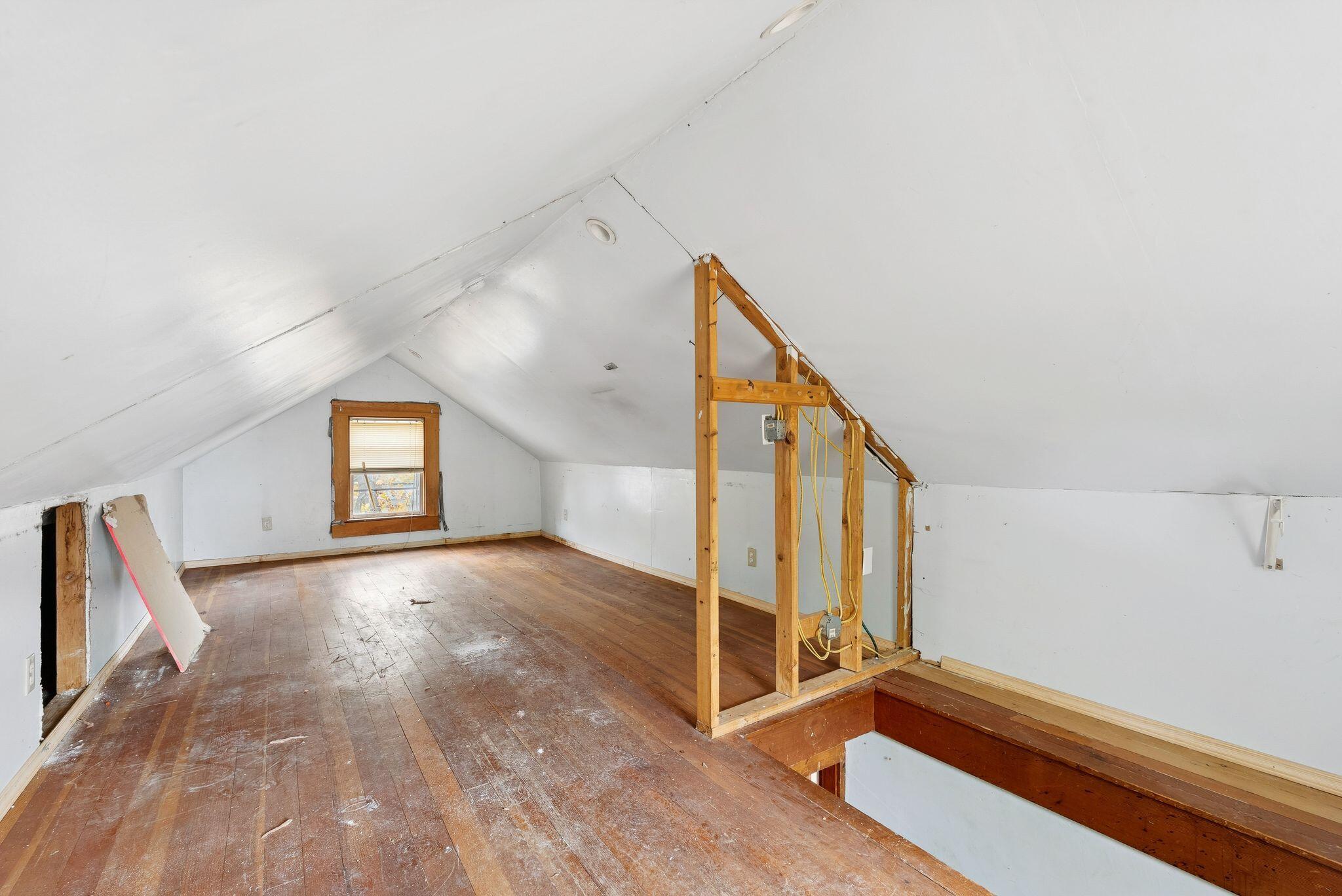 147 Spring Street Westbrook ME 04092