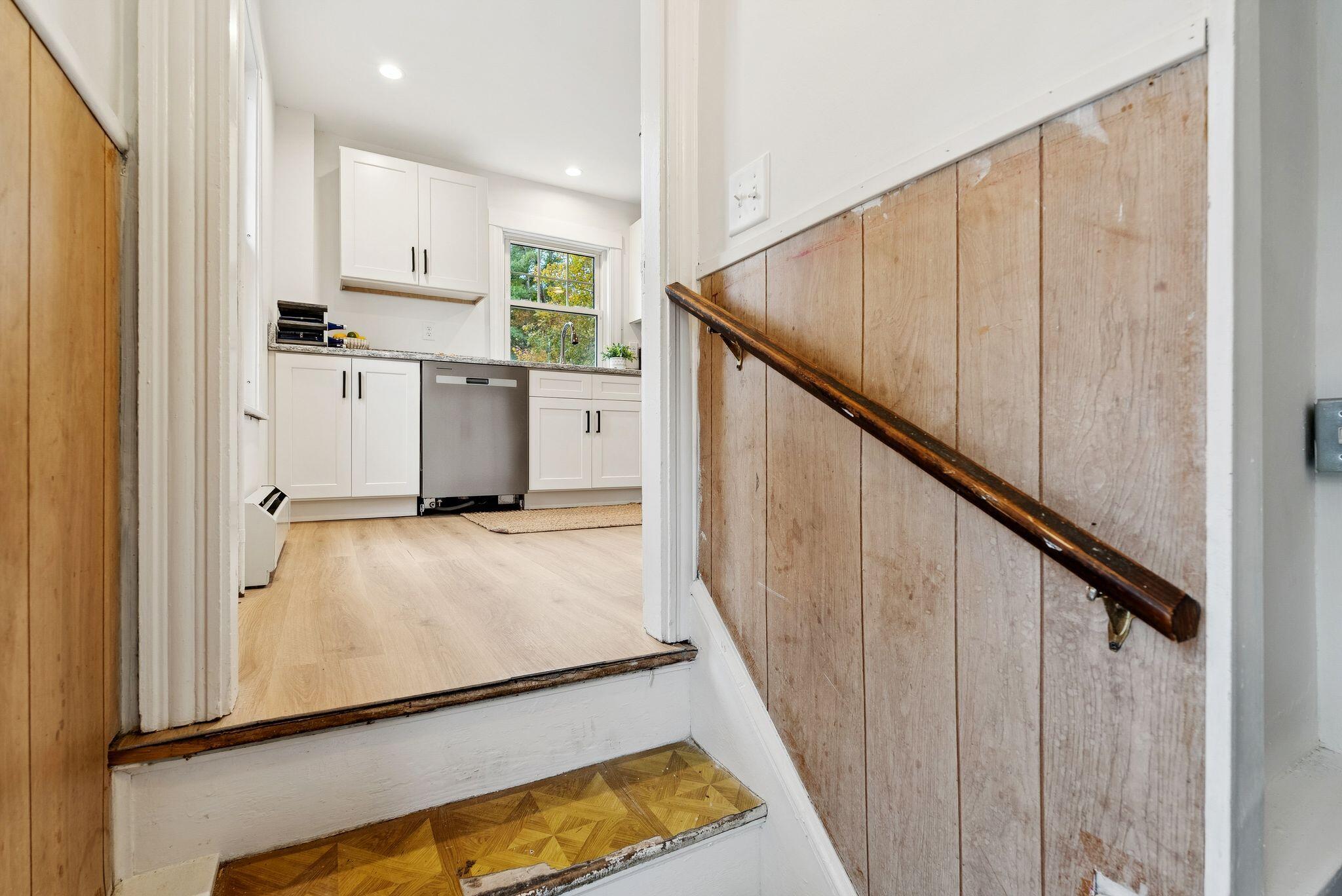 147 Spring Street Westbrook ME 04092