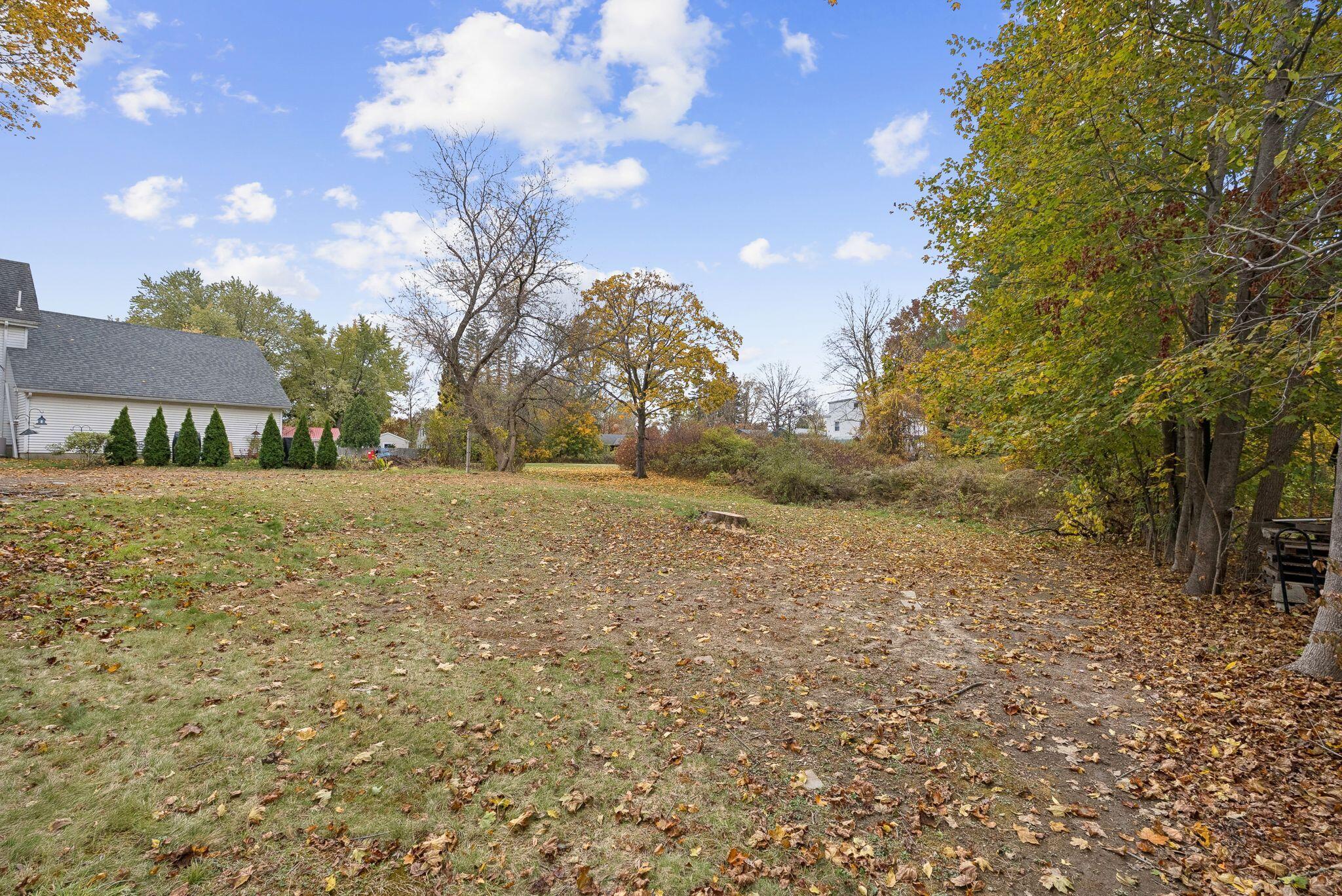 147 Spring Street Westbrook ME 04092