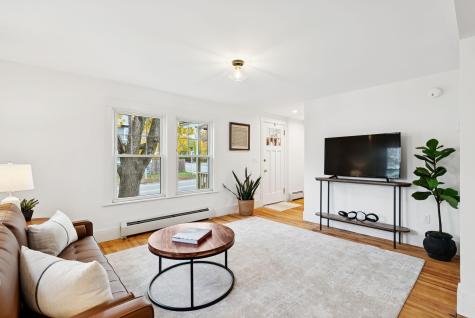 147 Spring Street Westbrook ME 04092