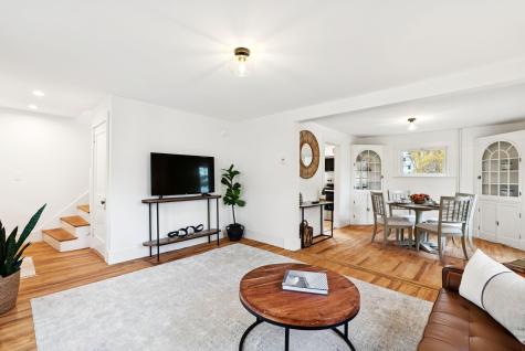 147 Spring Street Westbrook ME 04092