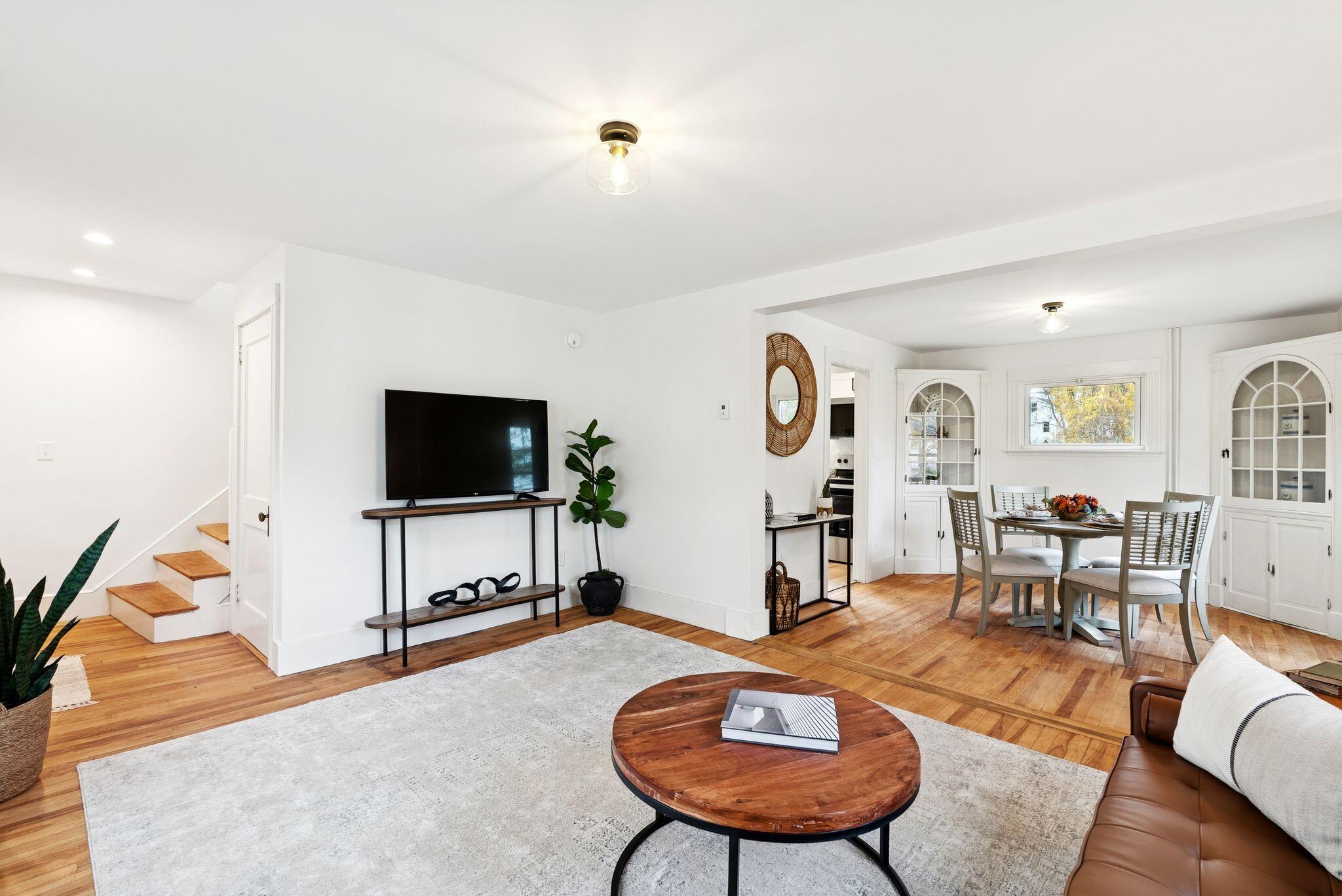 147 Spring Street Westbrook ME 04092