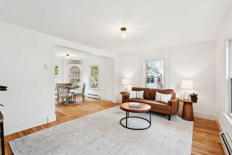 147 Spring Street Westbrook ME 04092