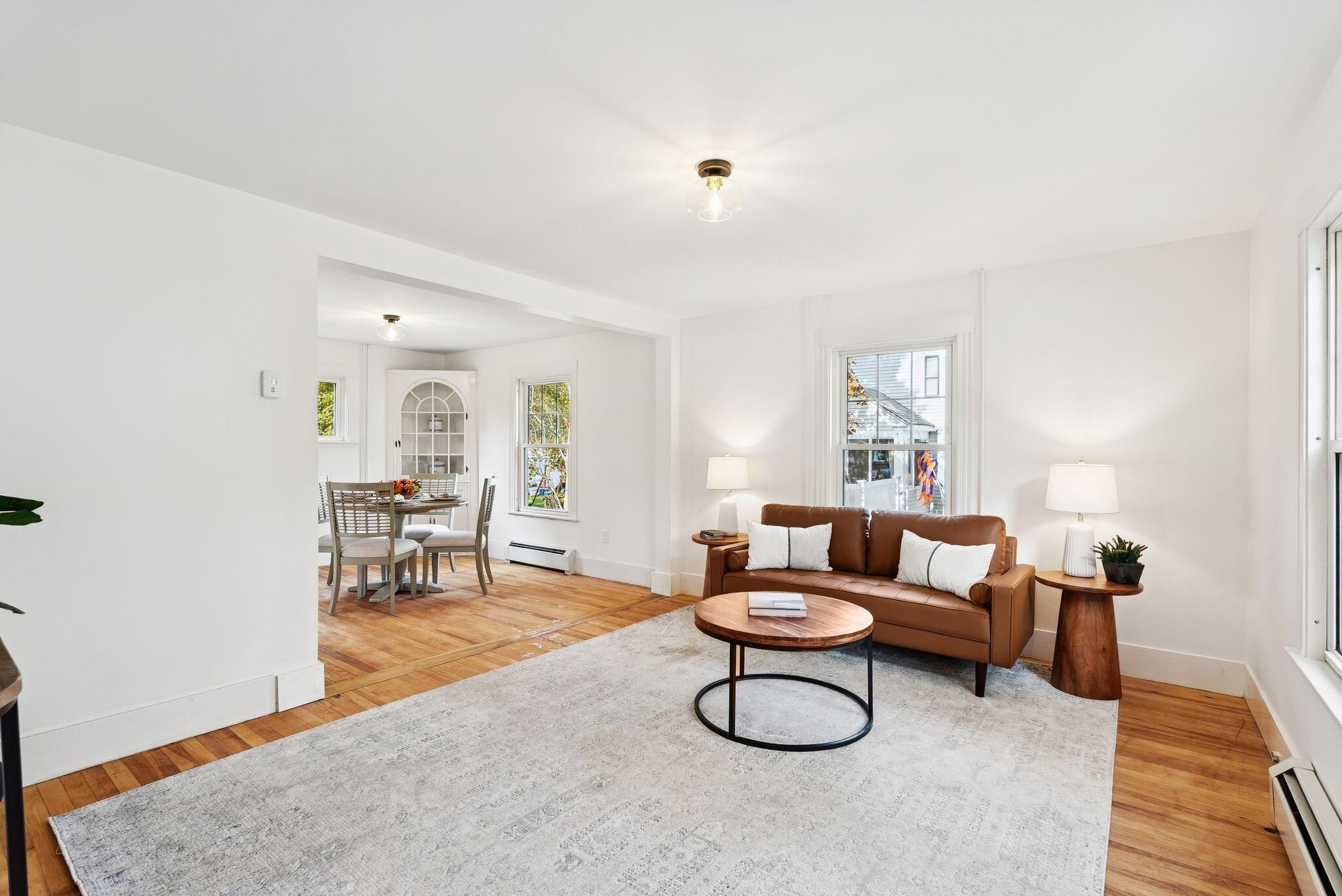 147 Spring Street Westbrook ME 04092