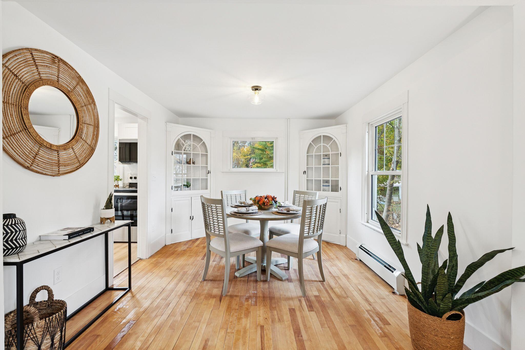 147 Spring Street Westbrook ME 04092