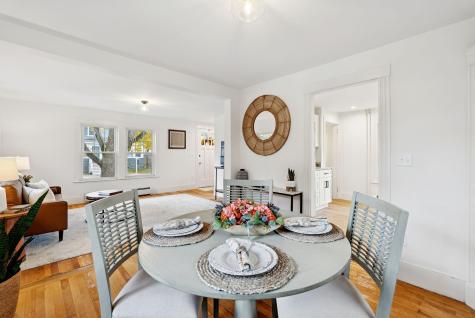 147 Spring Street Westbrook ME 04092