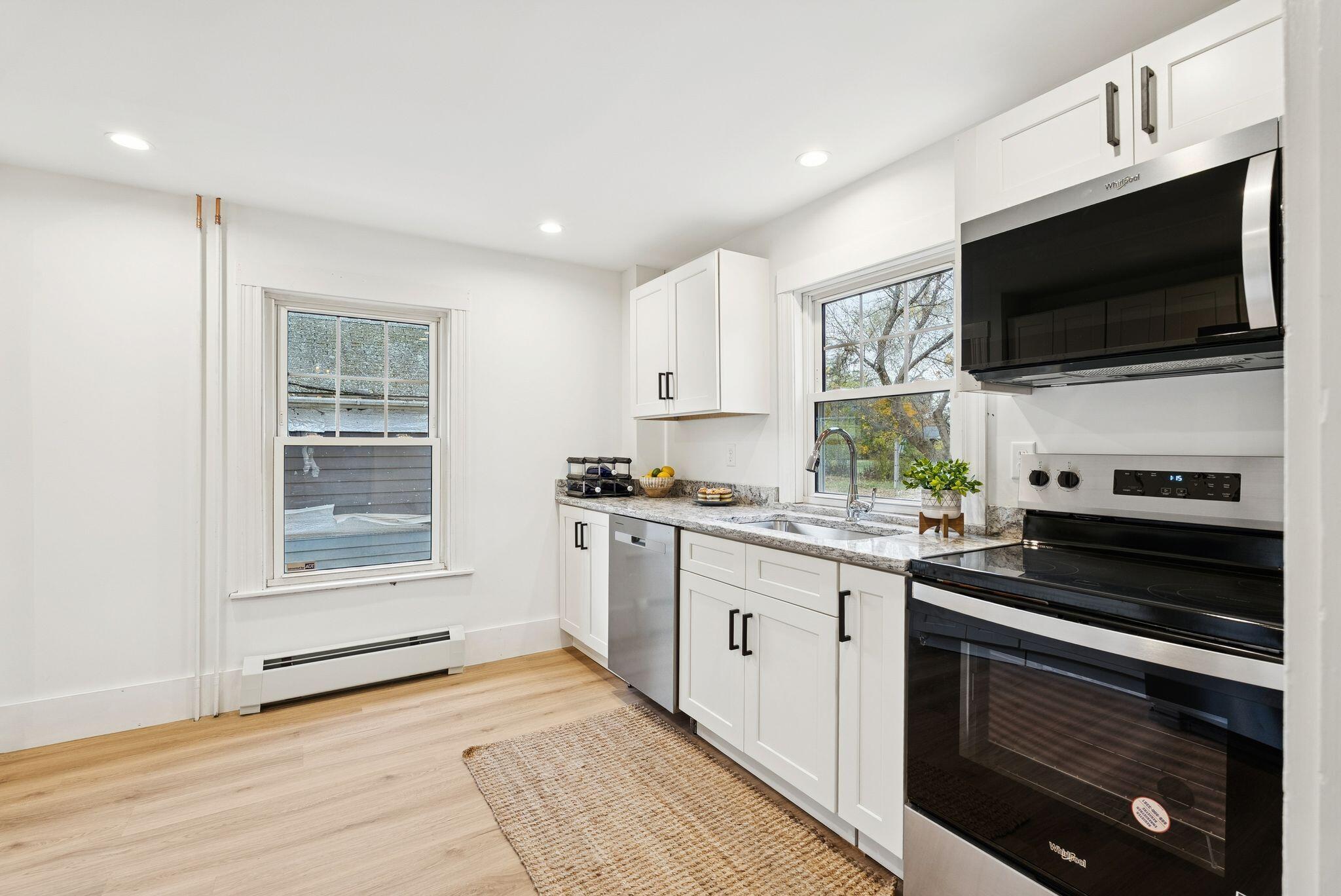 147 Spring Street Westbrook ME 04092