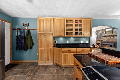 36 Mary Street West Gardiner ME 04345