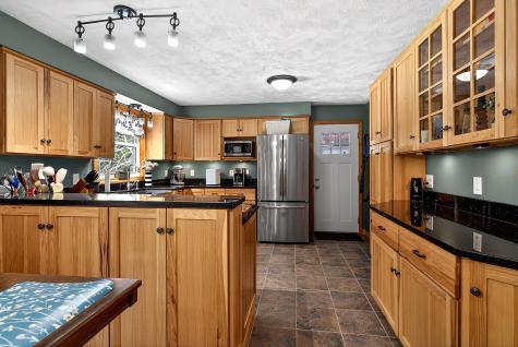 36 Mary Street West Gardiner ME 04345